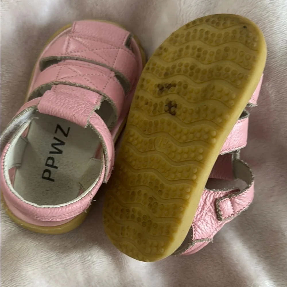 Amazon these adorable